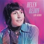 Reddy, Helen "I Am Woman"