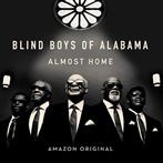 Blind Boys of Alabama "Almost Home"
