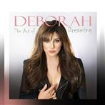 Allen, Deborah "The Art of Dreaming"