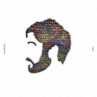 Abraham, Ben "Sirens Lp"