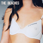Beaches, The "No Hard Feelings"