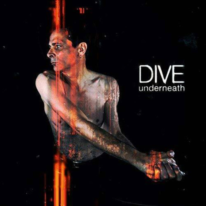 Dive "Underneath"