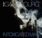 Gainsbourg, Serge "Intoxicated Man"