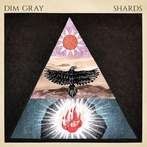 Dim Gray "Shards"