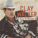 Walker, Clay "Texas to Tennessee"