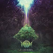 Virvum "Illuminance"