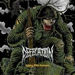 Defecation "Killing With Kindness"