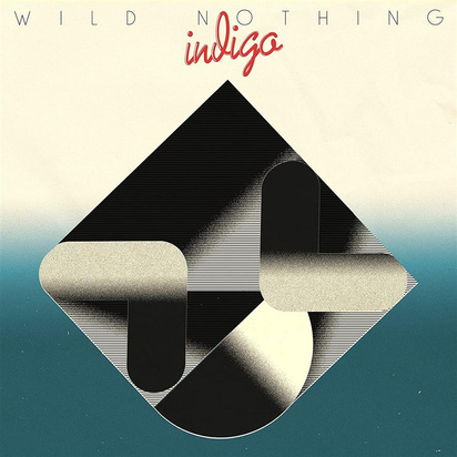 Wild Nothing "Indigo LP"