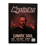 Mystic Art Nr.2 (67) 2017.