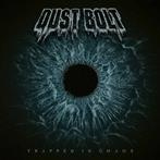 Dust Bolt "Trapped In Chaos"