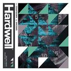 Hardwell "Vol 2: Countdown / Encoded"