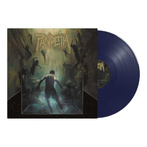 Pandemia "Darkened Devotion LP"