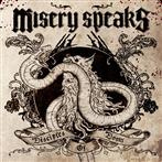 Misery Speaks "Disciples Of Doom"