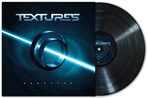Textures "Genotype LP BLACK"