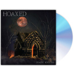 Hoaxed "Death Knocks"