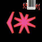 BOKKA "BOKKA HITS 10"