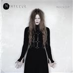 Myrkur "Mareridt LP"