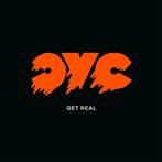 CVC "Get Real"