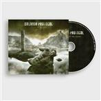 Oblivion Protocol "The Fall Of The Shires"