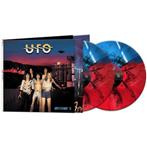 UFO "Hollywood '76 "