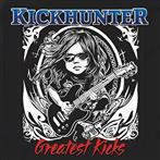 Kickhunter "Greatest Kicks"