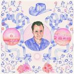 Poole, Dougie "The Freelancer's Blues"