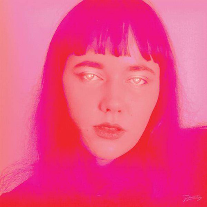 Gabe Gurnsey "Diablo LP"