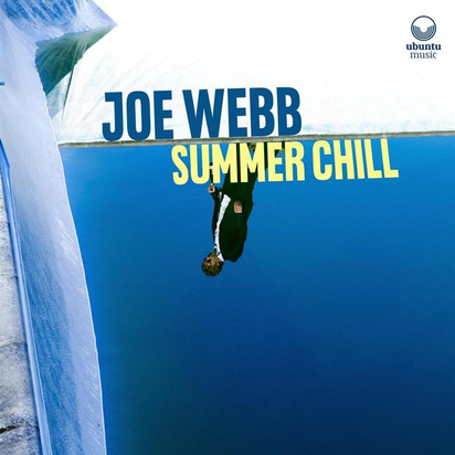 Webb, Joe "Summer Chill"