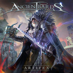 Ancient Bards "Artifex"
