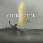 Oudeziel  "The Finest Hour"