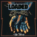 Duff McKagan's Loaded "The Taking LPCD"