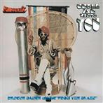 Funkadelic "Uncle Jam Wants You (Silver LP)"