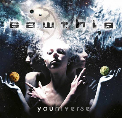 Sawthis "Youniverse"