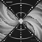 Manifest "The Sinking"