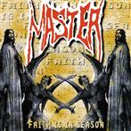 Master "Faith Is in Season"