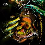 DJ Q "FABRICLIVE 99: DJ Q"