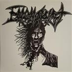 Eucharist "The Demo Years 1989-1992 LP"