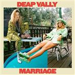 Deap Vally "Marriage LP"