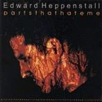 Heppenstall, Edward "Partsthathateme"