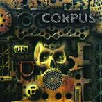 Corpus "Syndrom"