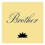 BRTHR "Brother"