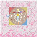 Beau Diako "Nylon"