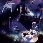 Sadist "Spellbound"