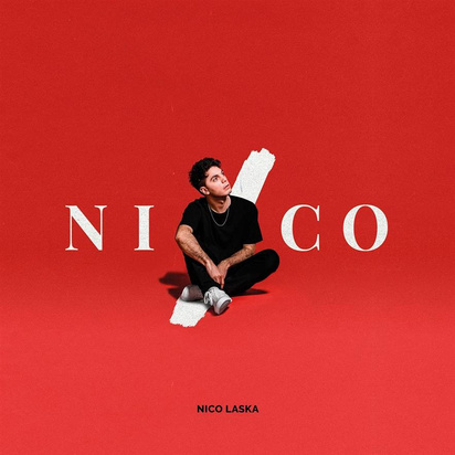 Laska, Nico "NI / CO"