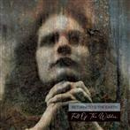 Returned To The Earth "Fall Of The Watcher"