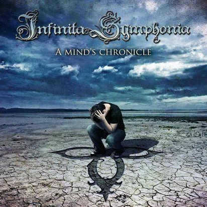 Infinita Symphonia "A Mind'S Chronicle"