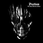 Posthum "The Black Northern Ritual"