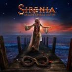 Sirenia "Arcane Astral Aeons"