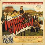 Nelson, Willie "Willie And The Wheel LP"