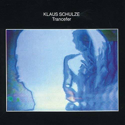 Schulze, Klaus "Trancefer"